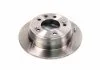 Диск тормозной задний BREMBO 08.A869.10 (фото 3)