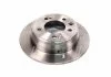 Диск тормозной задний BREMBO 08.A869.10 (фото 4)