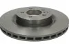 Тормозной диск BREMBO 09.8877.31 (фото 1)
