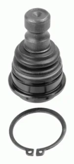 Шаровая опора LEMFORDER 30359 01