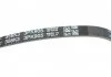 Ремень DAYCO 3PK905 (фото 3)