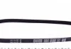 Ремень П-клиновый Dayco DAYCO 4PK850 (фото 2)