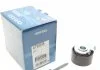 Натяжной ролик ГРМ DAYCO ATB1015 ATB1015