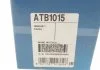 Ролик натяжний ГРМ Renault Kangoo 1.5 dCi 01- DAYCO ATB1015 (фото 6)