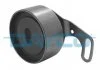 Натяжной ролик ГРМ DAYCO ATB2089