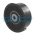 Натяжной ролик ГРМ DAYCO ATB2128