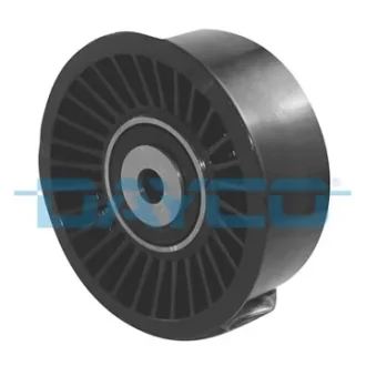 Натяжной ролик ГРМ DAYCO ATB2128