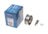 Ролик натяжной ГРМ 1.8 Golf IV/Sharan/Octavia/A3/A4 00>/A6 00> DAYCO ATB2146