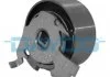 Натяжной ролик ГРМ DAYCO ATB2204