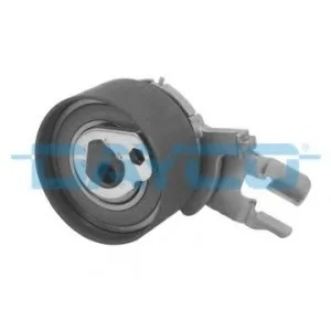 Ролик ременя генератора VOLVO C30/C70 II/S40/S60/S80/V40/V50/V60/V70/XC90 2.0-2.5 97-15 DAYCO ATB2415 (фото 1)