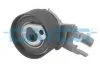 Ролик ременя генератора VOLVO C30/C70 II/S40/S60/S80/V40/V50/V60/V70/XC90 2.0-2.5 97-15 DAYCO ATB2415