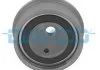 Ролик ремня ГРМ натяжной HYUNDAI/KIA Elantra/Tucson/Sonata/Carens/Cerato/Sportage "1,6/2,0L "95>> DAYCO ATB2458