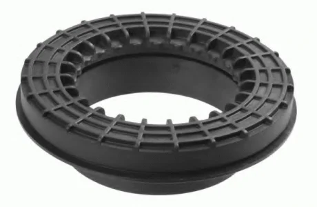 Підшипник амортизатора опорний SACHS 801 040