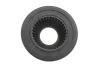 Підшипник опори амортизатора, FORD Fiesta, Fusion, MAZDA 2, 02-12 SACHS 801 044