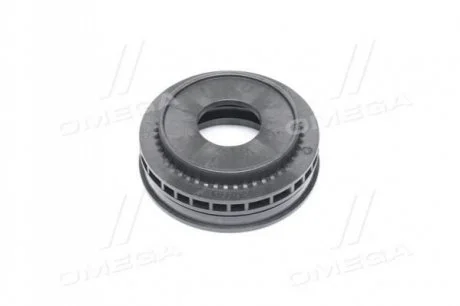 Подшипник опоры амортизатора, FORD Fiesta, Fusion, MAZDA 2, 02-12 SACHS 801 044
