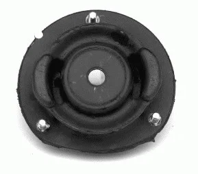 Опора амортизатора верхня SACHS 802 032