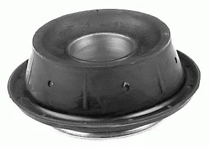 Опора амортизатора верхня SACHS 802 044
