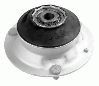 Опора амортизатора переднього, 3 (E36), Z4(E85, E86), 90-08 SACHS 802 066