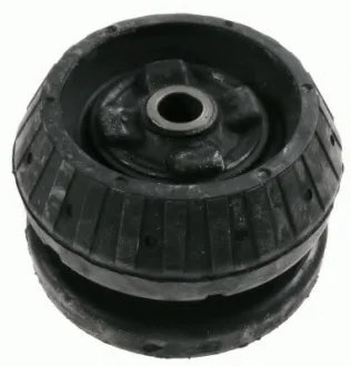 Опора амортизатора MB V-Class(638/2)/Vito(638) "F "96-"03 SACHS 802 068