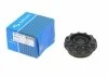 Подушка амортизатора передн лів/прав OPEL ASTRA G CLASSIC SEAT AROSA VW LUPO I, POLO III 1.0-1.9D 10.94-07.09 SACHS 802 075