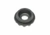 Подушка амортизатора передн лев/прав OPEL ASTRA G CLASSIC SEAT AROSA VW LUPO I, POLO III 1.0-1.9D 10.94-07.09 SACHS 802 075 (фото 2)