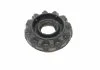 Подушка амортизатора передн лев/прав OPEL ASTRA G CLASSIC SEAT AROSA VW LUPO I, POLO III 1.0-1.9D 10.94-07.09 SACHS 802 075 (фото 3)