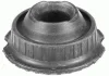 Опора амортизатора AUDI/VW A4/A6/Passat "F "94-05 SACHS 802 082 (фото 1)