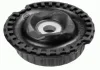 Опора амортизатора AUDI/VW A4/A6/Passat "F "94-05 SACHS 802 082 (фото 2)