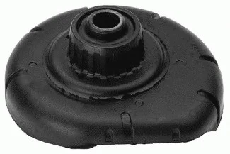 Опора амортизатора верхня SACHS 802 088