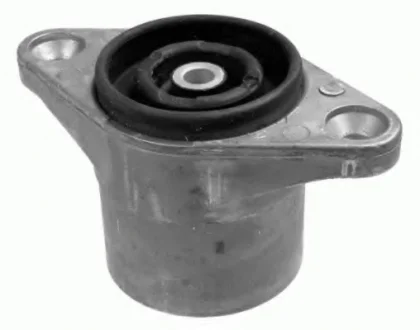 Опора амортизатора AUDI/VW A6/Passat "R "97-"05 SACHS 802 196