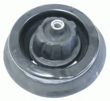 Опора амортизатора верхня SACHS 802 251