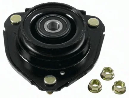 Комплект монтажний Амортизатора SACHS 802 298