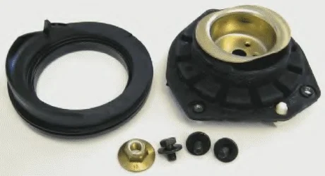 Опора амортизатора SACHS 802 318