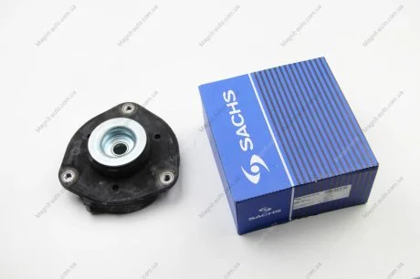 Опора амортизатора SACHS 802 321