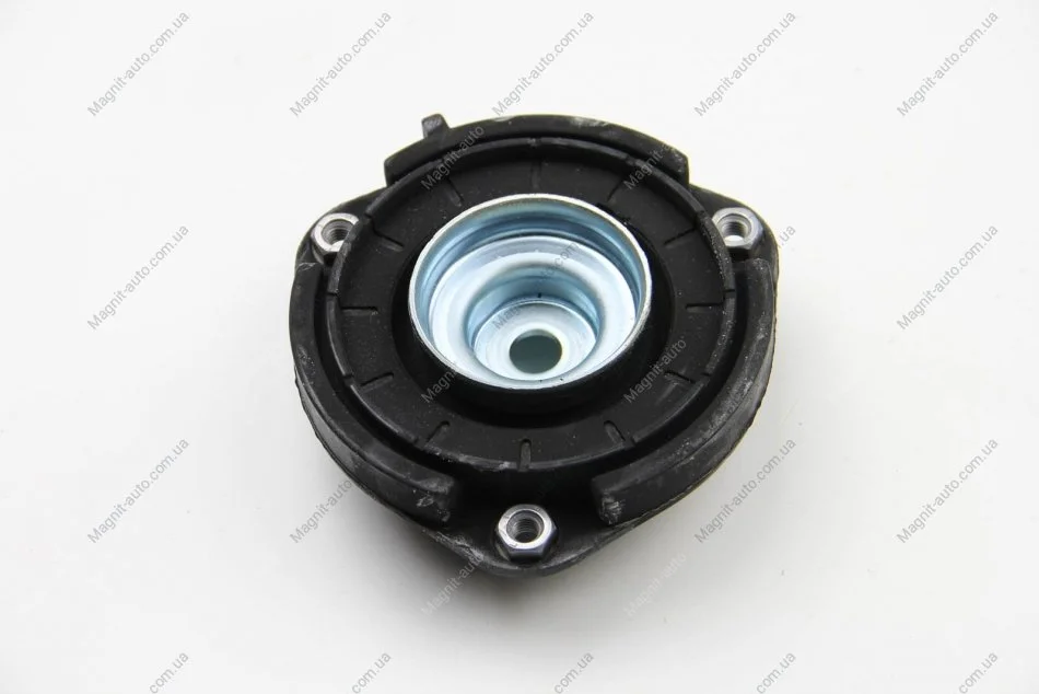 Подушка амортизатора SACHS 802 321 (фото 1)