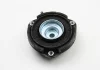Подушка амортизатора SACHS 802 321 (фото 1)