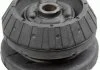 Опора амортизатора гумометалева в комплект SACHS 802 330 (фото 1)