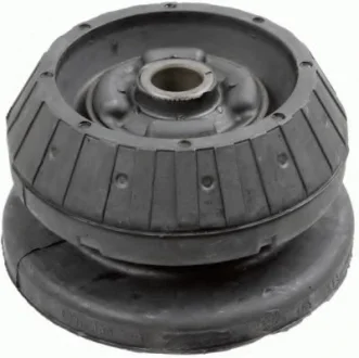 Опора амортизатора SACHS 802 330