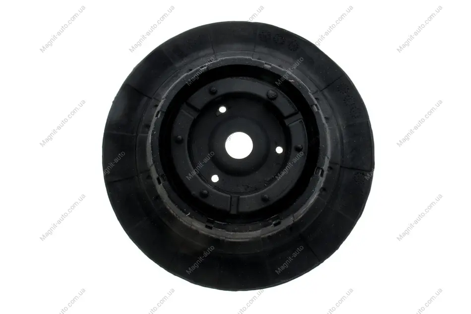 Опора амортизатора VW Multivan/T5 "F "03>> SACHS 802 337 (фото 1)