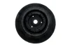 Опора амортизатора VW Multivan/T5 "F "03>> SACHS 802 337 (фото 1)