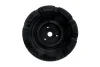 Опора амортизатора VW Multivan/T5 "F "03>> SACHS 802 337 (фото 2)
