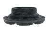 Опора амортизатора VW Multivan/T5 "F "03>> SACHS 802 337 (фото 3)