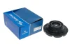 Опора амортизатора VW Multivan/T5 "F "03>> SACHS 802 337 (фото 4)