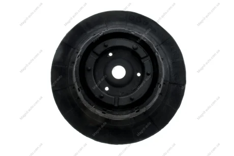 Опора амортизатора переднього, VW T5 03-15 SACHS 802 337