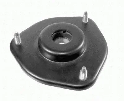 Опора амортизатора переднього, VOLVO S40, 95-04 SACHS 802 373 (фото 1)
