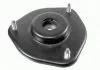Опора амортизатора переднього, VOLVO S40, 95-04 SACHS 802 373 (фото 1)