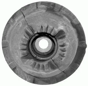 Комплект монтажний амортизатора SACHS 802 376