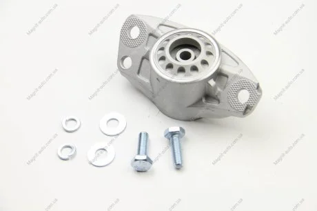 Опора амортизатора задня SACHS 802 382