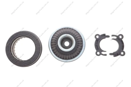 Опора амортизатора SACHS 802 384