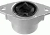 Опора амортизатора заднього, FORD Fiesta/Fusion, MAZDA 2 1.25-2.0 02-12 SACHS 802 389 (фото 1)